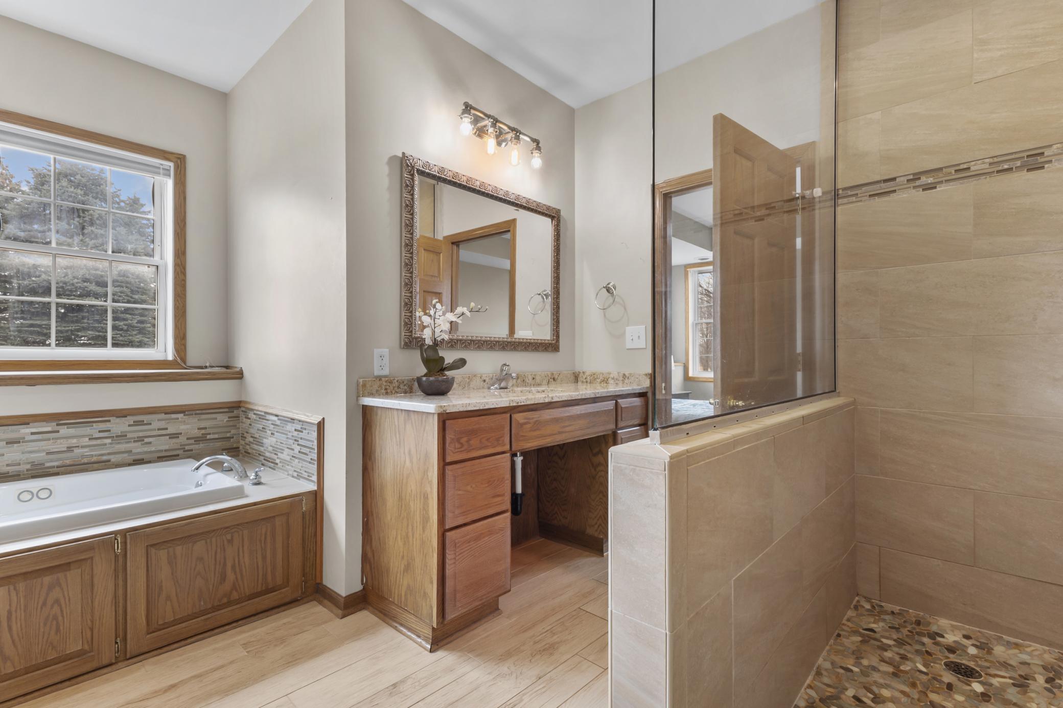 Elko, Minnesota, 55020, United States, 5 Bedrooms Bedrooms, ,5 BathroomsBathrooms,Residential,Active,1942358