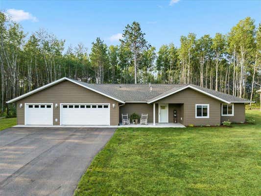 1281 MAYO RD SW, PEQUOT LAKES, MN 56472 - Image 1