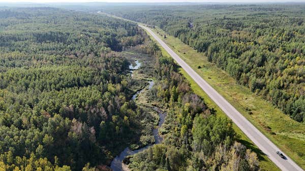 XXX HIGHWAY 53, ORR, MN 55771 - Image 1