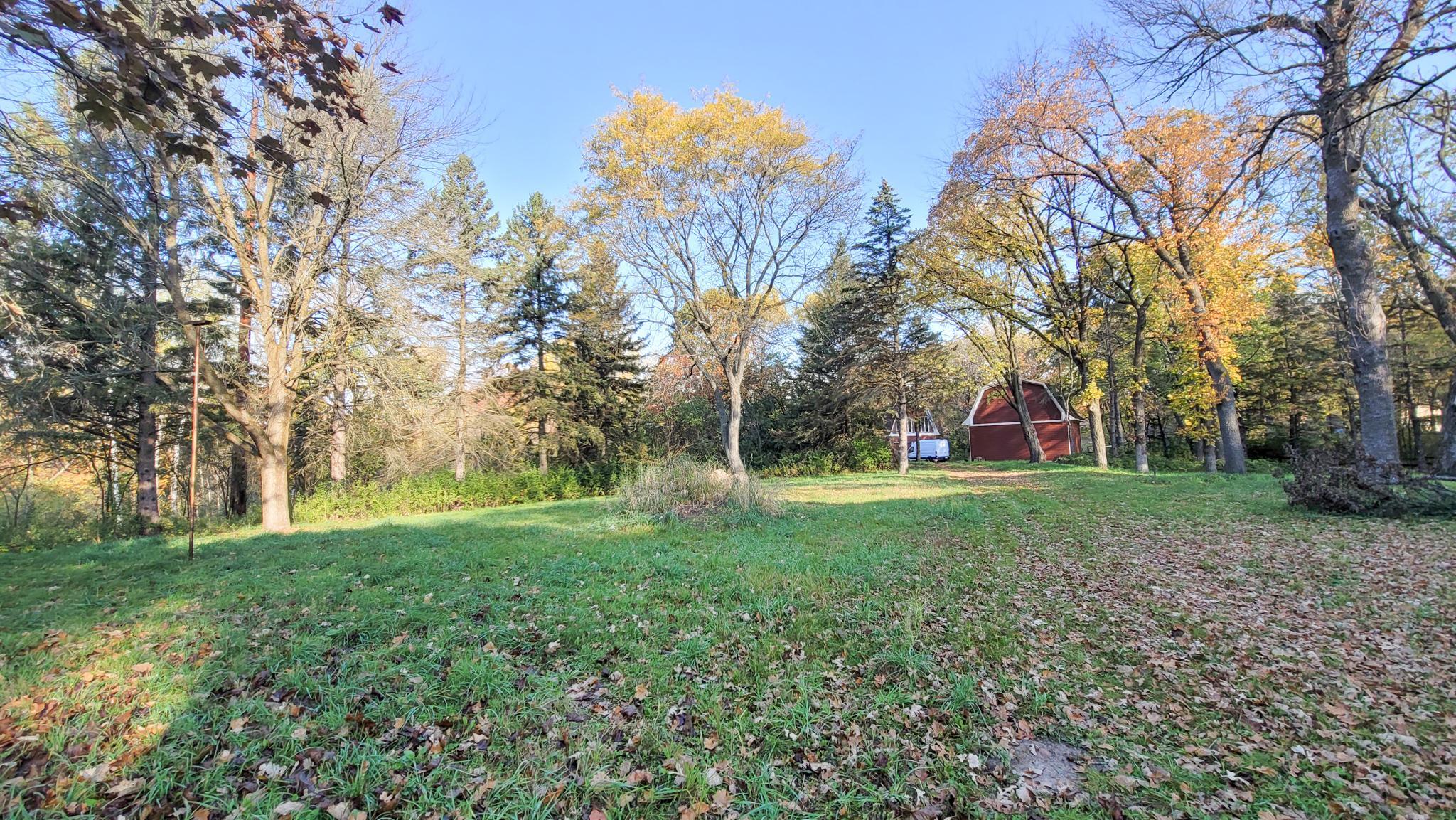 Eagan, Minnesota, 55123, United States, 5 Bedrooms Bedrooms, ,6 BathroomsBathrooms,Residential,Active,1944081