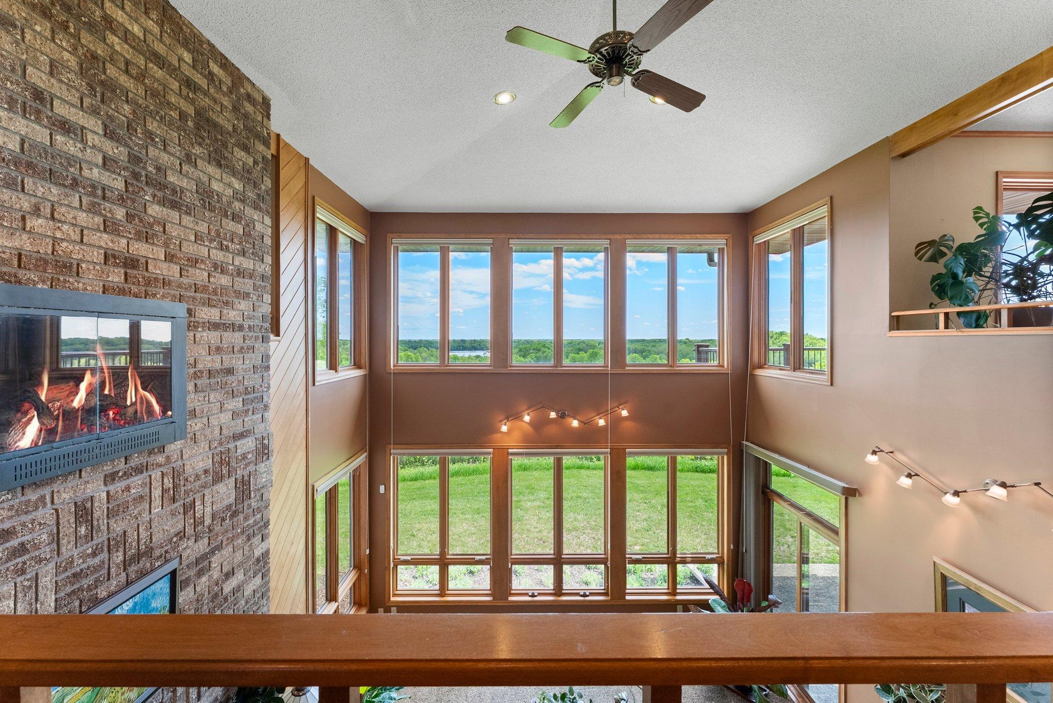 Northfield, Minnesota, 55057, United States, ,3 BathroomsBathrooms,Residential,Active,1843421