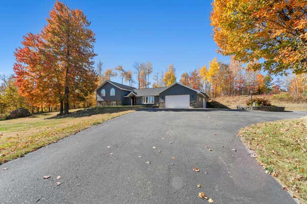 362 MAJESTIC PINES LN NW, BEMIDJI, MN 56601 - Image 1