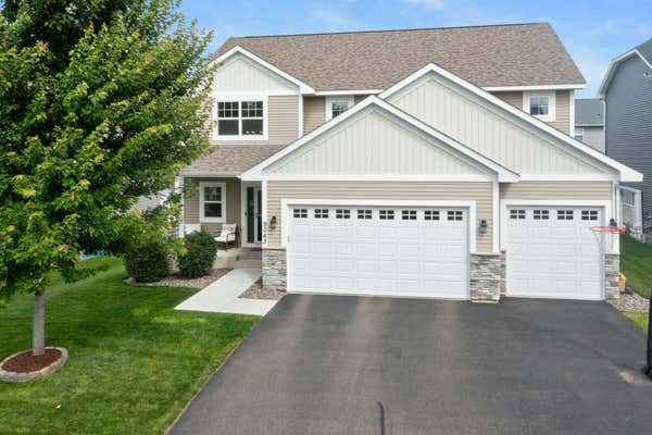 9063 DEGLER LN, CHANHASSEN, MN 55317 - Image 1