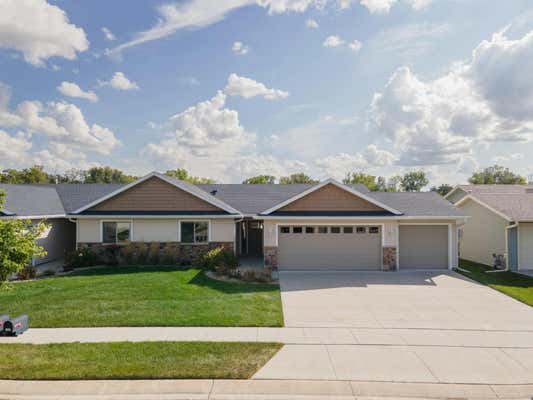 3698 WILDWOOD LN SE, ROCHESTER, MN 55904 - Image 1