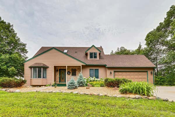 16040 UNIVERSITY AVE NW, ANDOVER, MN 55304 - Image 1