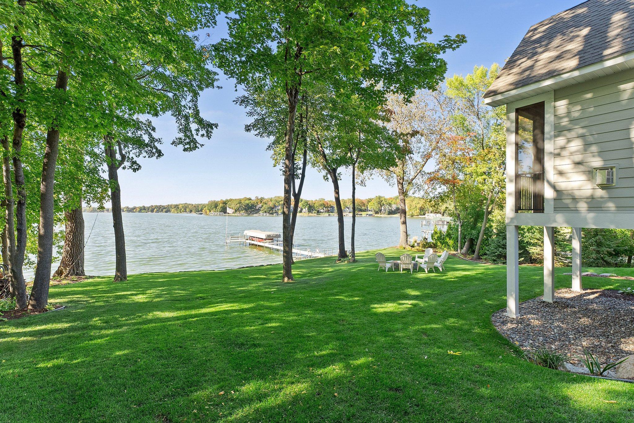 Wayzata, Minnesota, 55391, United States, 3 Bedrooms Bedrooms, ,3 BathroomsBathrooms,Residential,Active,2018191