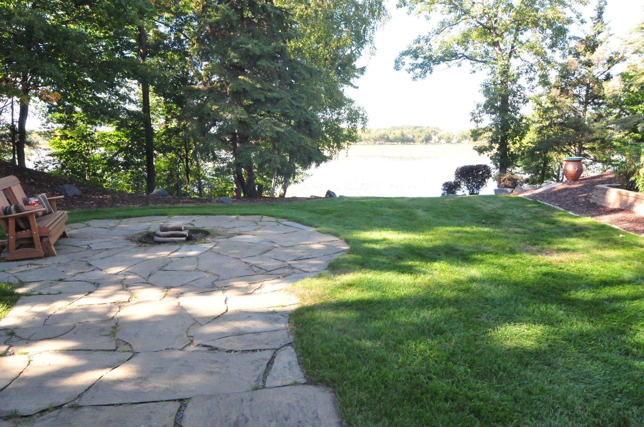 Wyoming, Minnesota, 55092, United States, 5 Bedrooms Bedrooms, ,5 BathroomsBathrooms,Residential,Active,1798025
