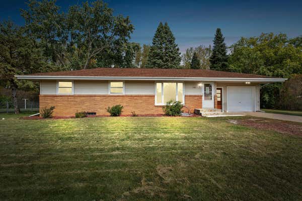 1103 COUNTY ROAD H2 E, SAINT PAUL, MN 55127 - Image 1