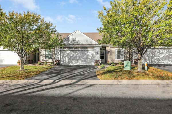 17849 38TH AVE N, MINNEAPOLIS, MN 55446 - Image 1