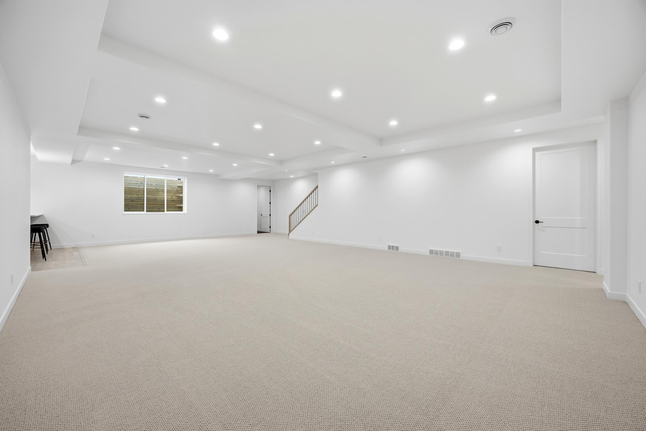 West Fargo, North Dakota, 58078, United States, 5 Bedrooms Bedrooms, ,4 BathroomsBathrooms,Residential,Active,1970996