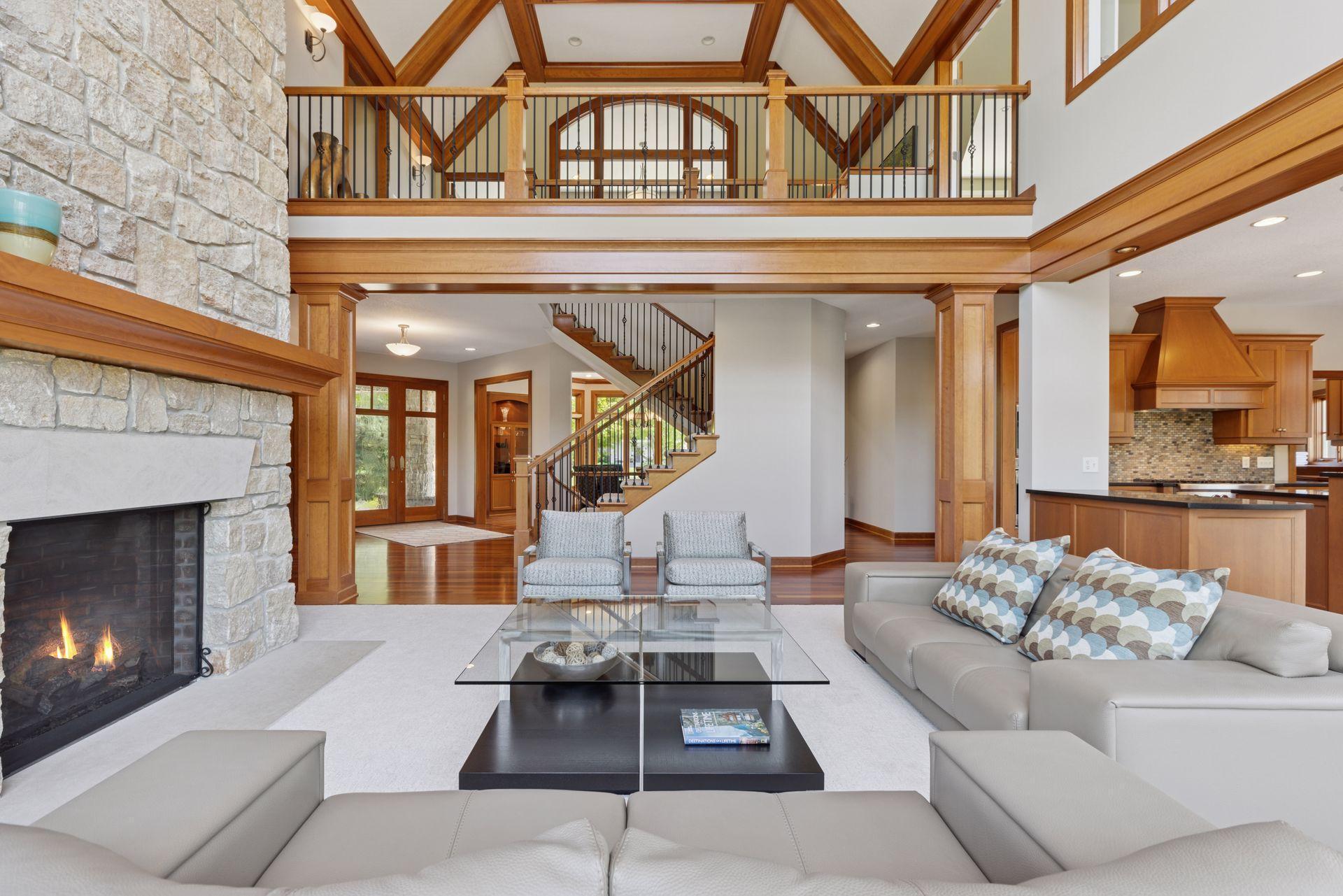 Lake Elmo, Minnesota, 55042, United States, 5 Bedrooms Bedrooms, ,5 BathroomsBathrooms,Residential,Active,1843876