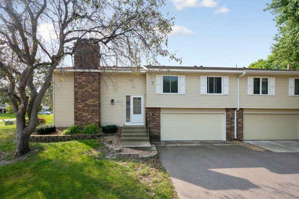 9994 107TH AVE N, MAPLE GROVE, MN 55369 - Image 1