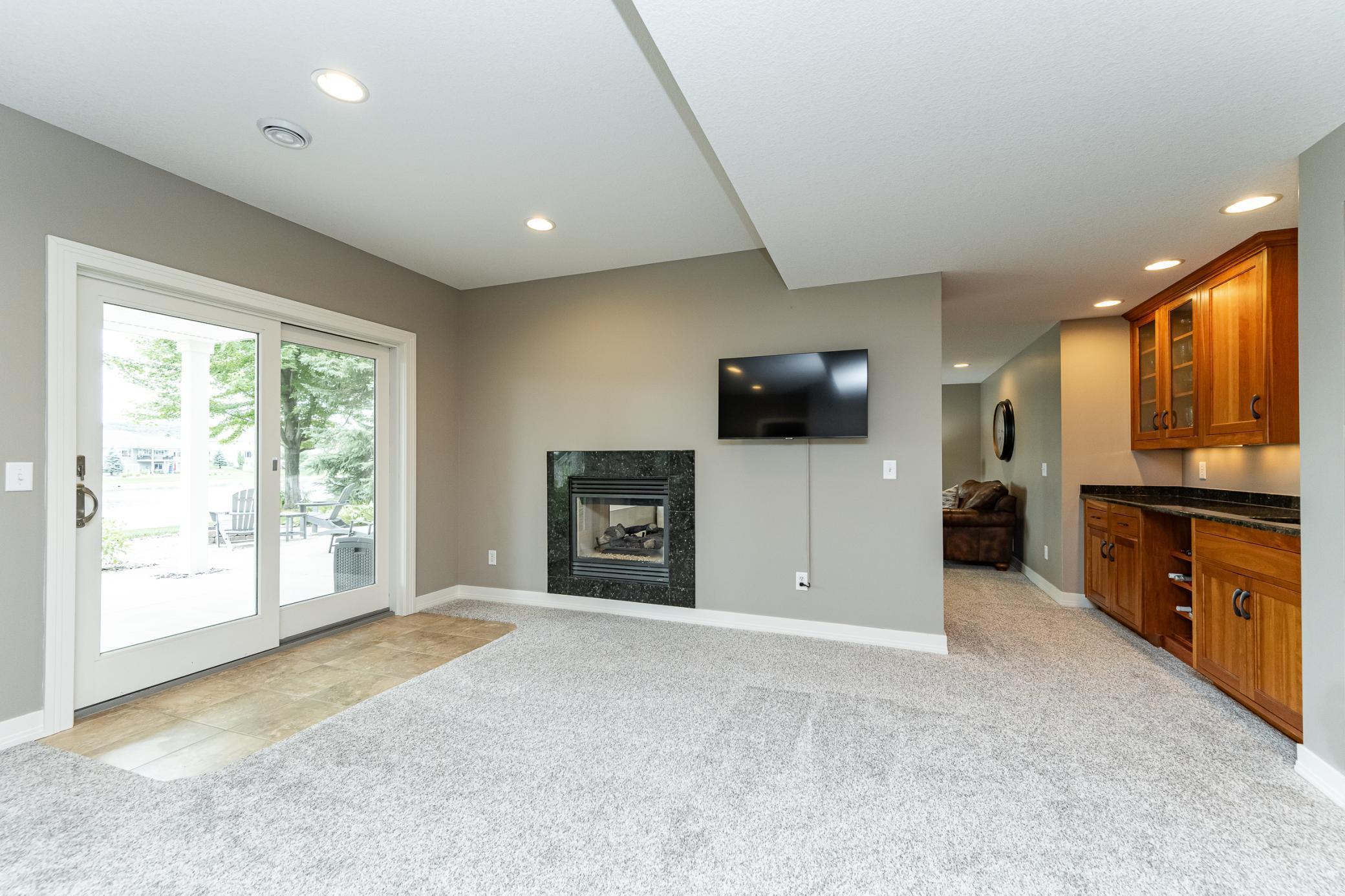 Rochester, Minnesota, 55902, United States, 6 Bedrooms Bedrooms, ,4 BathroomsBathrooms,Residential,Active,1888994