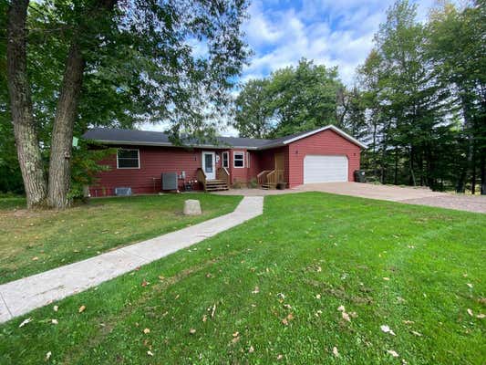 24670 RUTLEDGE RD, WILLOW RIVER, MN 55795 - Image 1