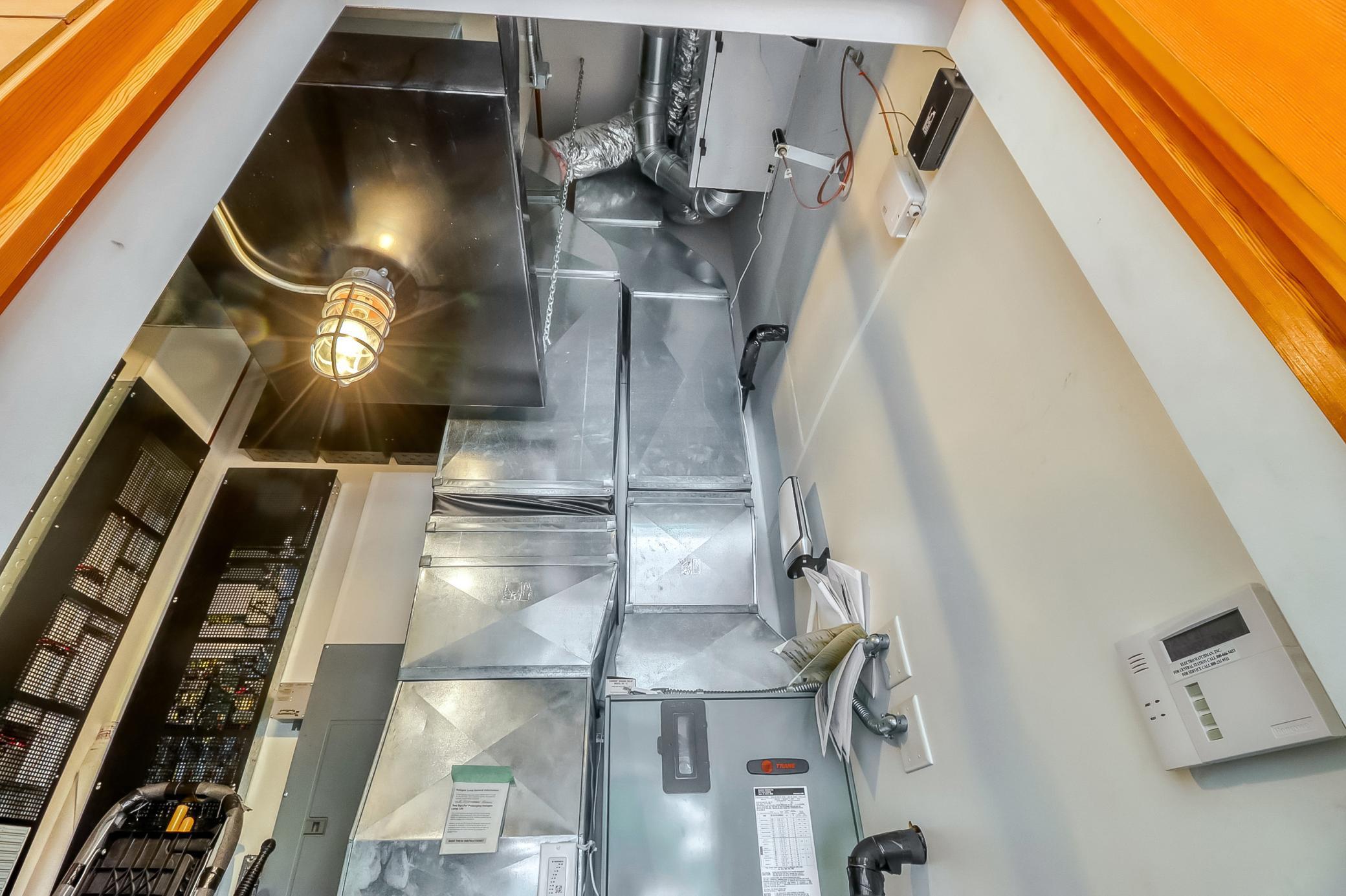 West Fargo, North Dakota, 58078, United States, 3 Bedrooms Bedrooms, ,4 BathroomsBathrooms,Residential,Active,2029762