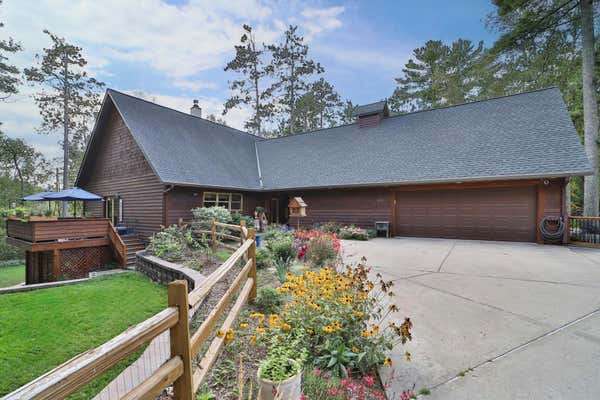 4203 PARKWAY DR, NISSWA, MN 56468 - Image 1