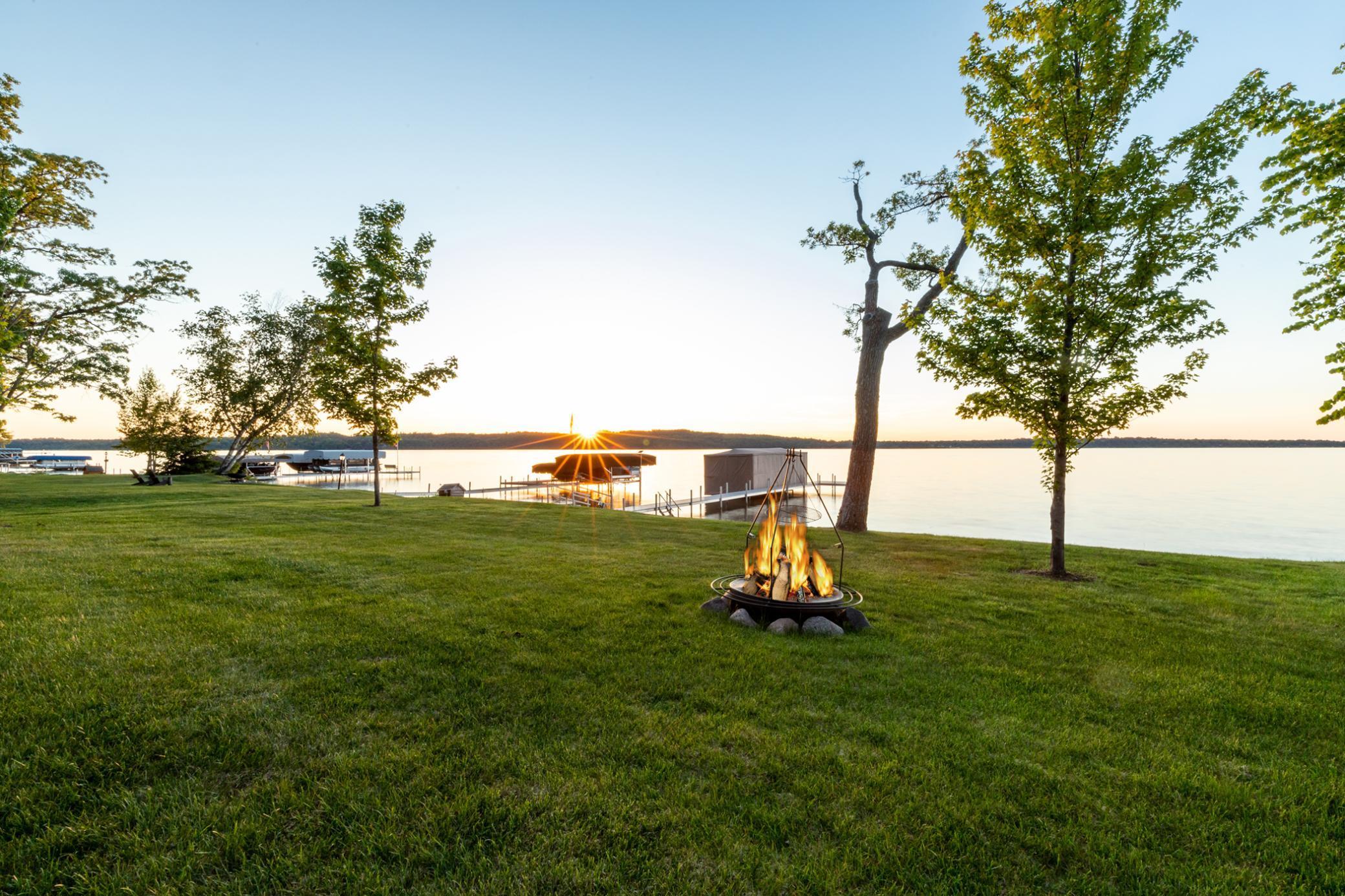 Brainerd, Minnesota, 56401, United States, 5 Bedrooms Bedrooms, ,5 BathroomsBathrooms,Residential,Active,1762863