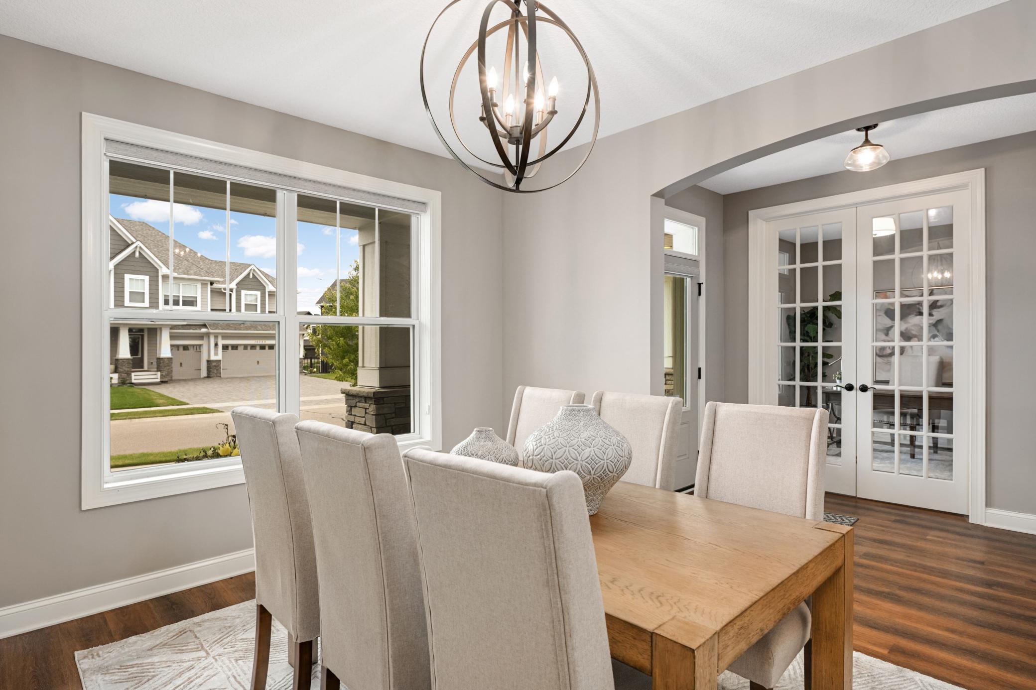 Lakeville, Minnesota, 55044, United States, 5 Bedrooms Bedrooms, ,6 BathroomsBathrooms,Residential,Active,1943786