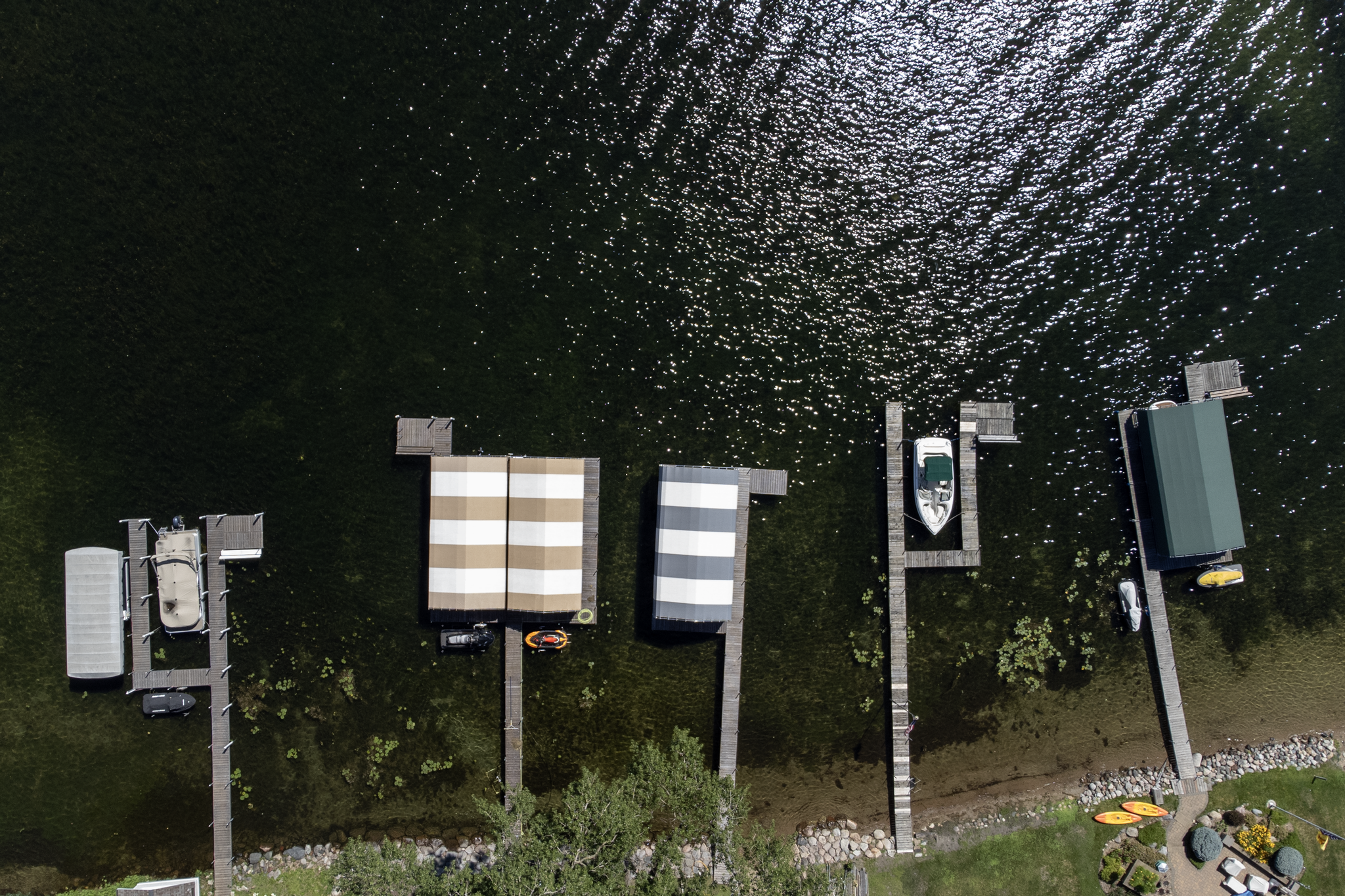 Excelsior, Minnesota, 55331, United States, 5 Bedrooms Bedrooms, ,5 BathroomsBathrooms,Residential,Active,1880009