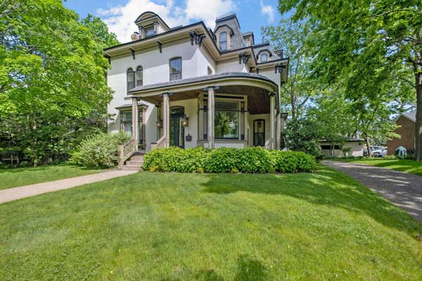 649 SUMMIT AVE, SAINT PAUL, MN 55105 - Image 1