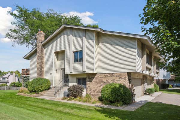 13930 79TH AVE N, MAPLE GROVE, MN 55311 - Image 1