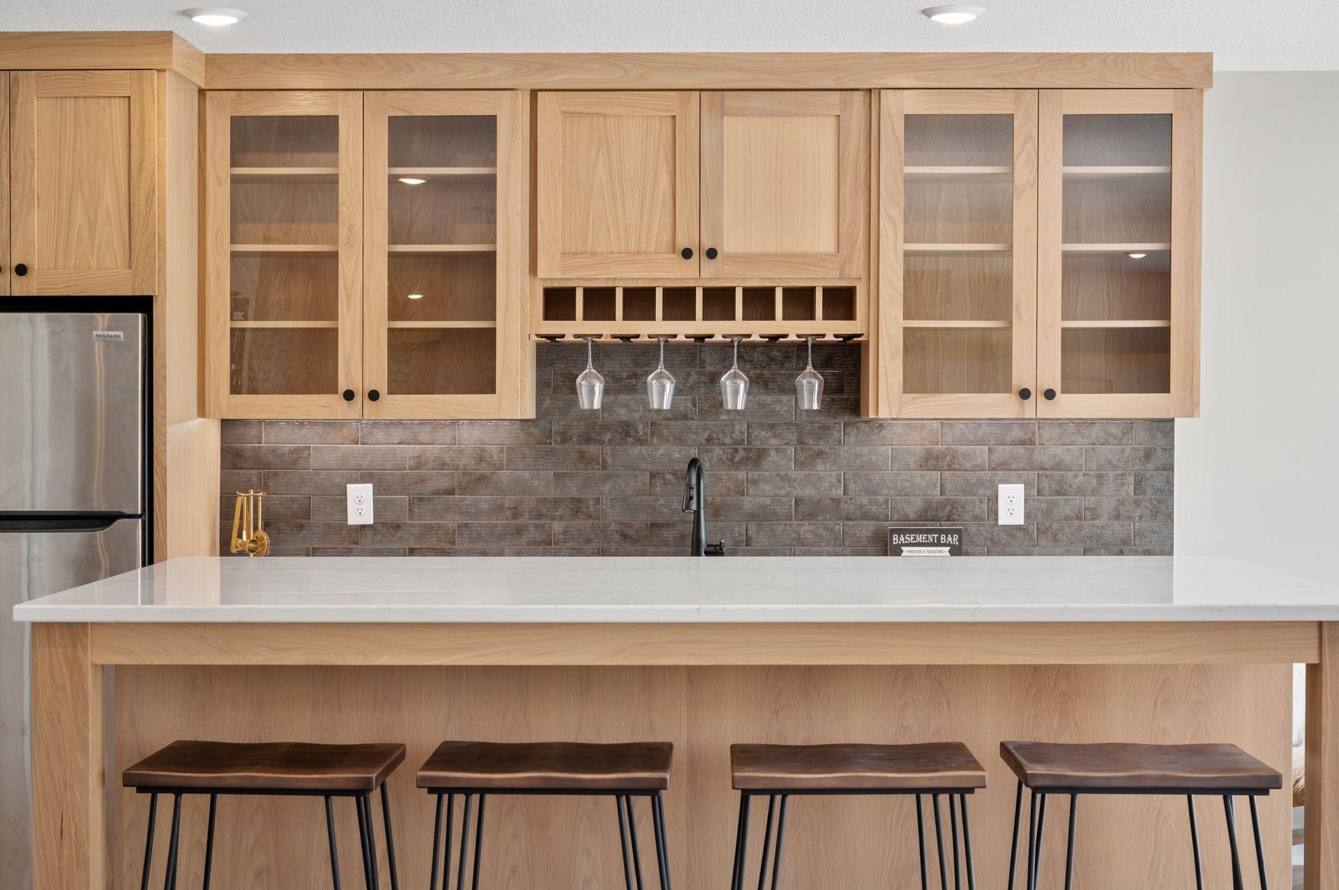 Ham Lake, Minnesota, 55304, United States, ,3 BathroomsBathrooms,Residential,Active,1839735