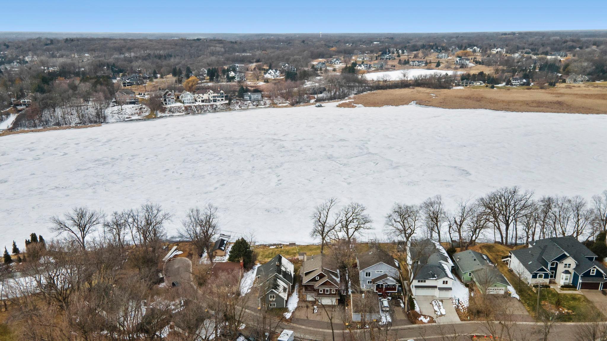 Long Lake, Minnesota, 55356, United States, 3 Bedrooms Bedrooms, ,3 BathroomsBathrooms,Residential,Active,2025976