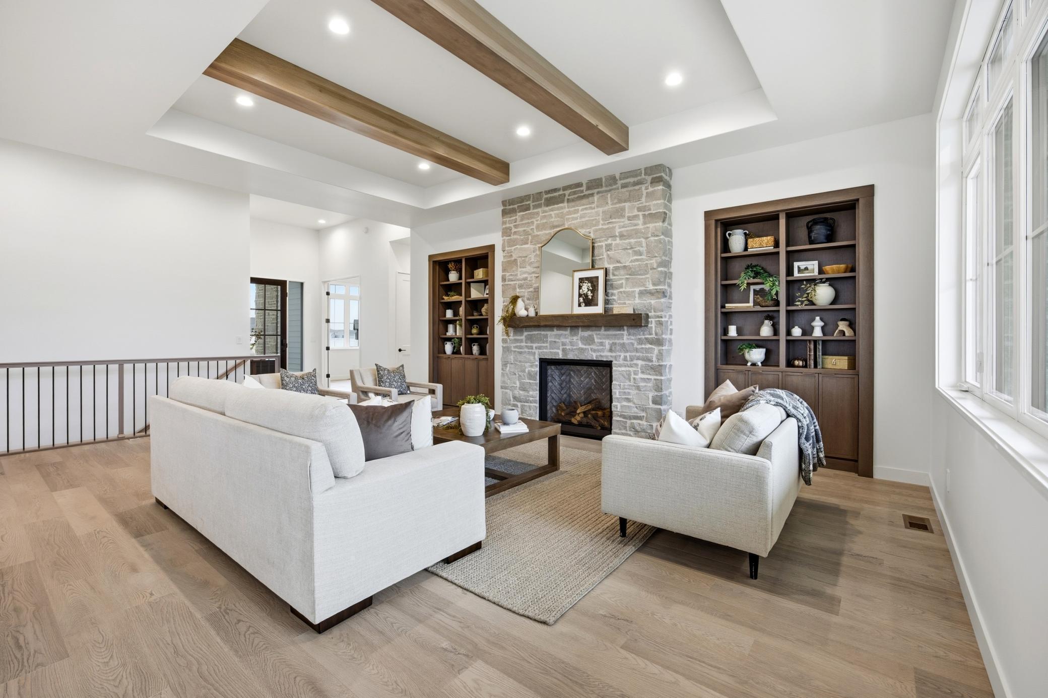 Fargo, North Dakota, 58104, United States, 3 Bedrooms Bedrooms, ,3 BathroomsBathrooms,Residential,Active,2007940