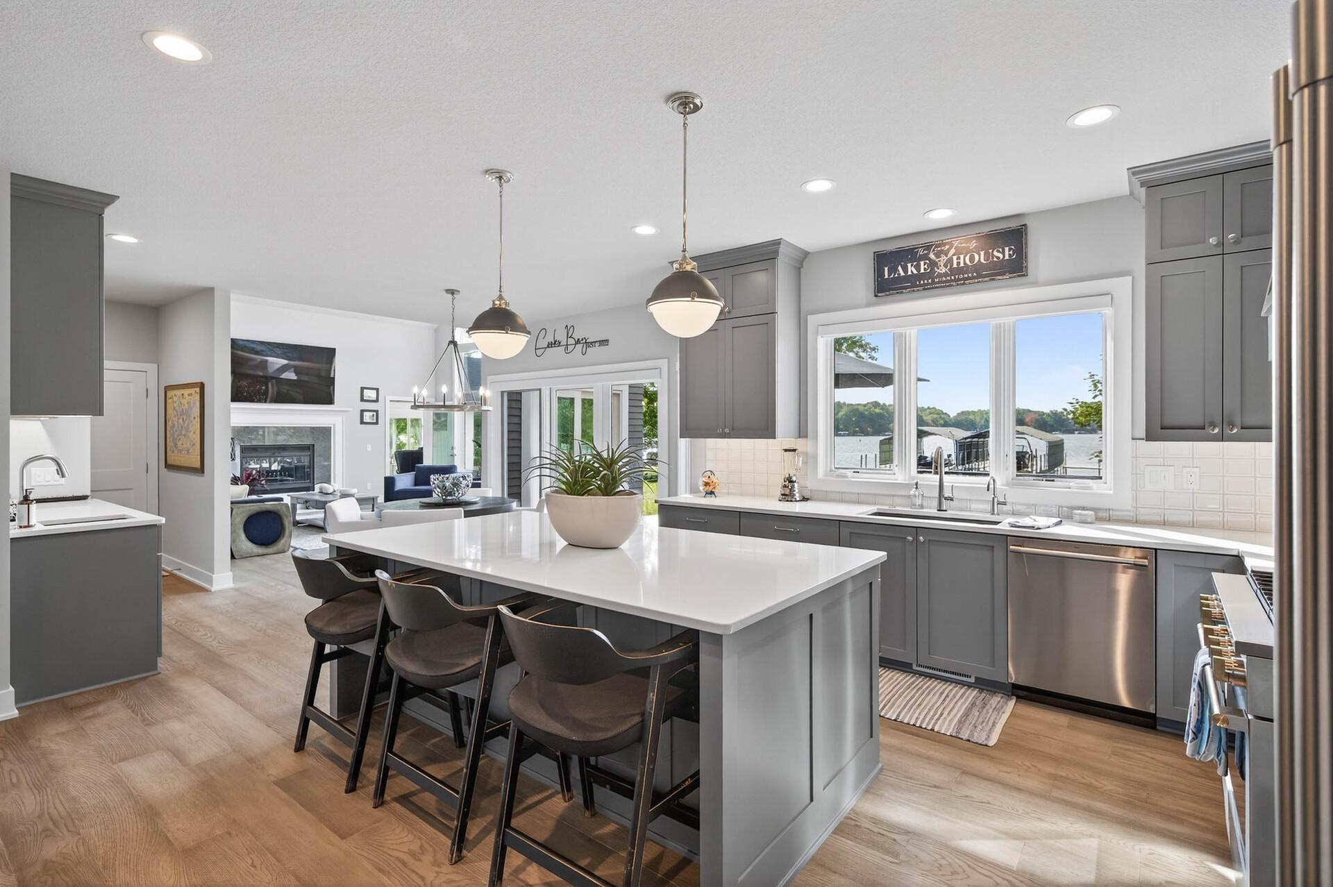 Mound, Minnesota, 55364, United States, 5 Bedrooms Bedrooms, ,4 BathroomsBathrooms,Residential,Active,1945534