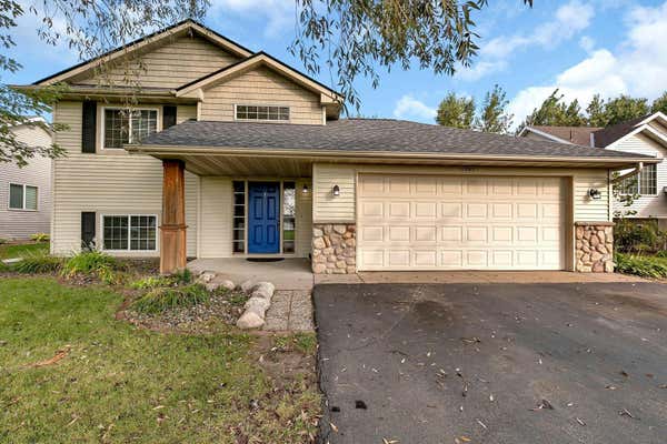 1707 TRENTWOOD DR, SARTELL, MN 56377 - Image 1