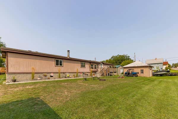 119 GREENFIELD AVE SE, HILL CITY, MN 55748 - Image 1