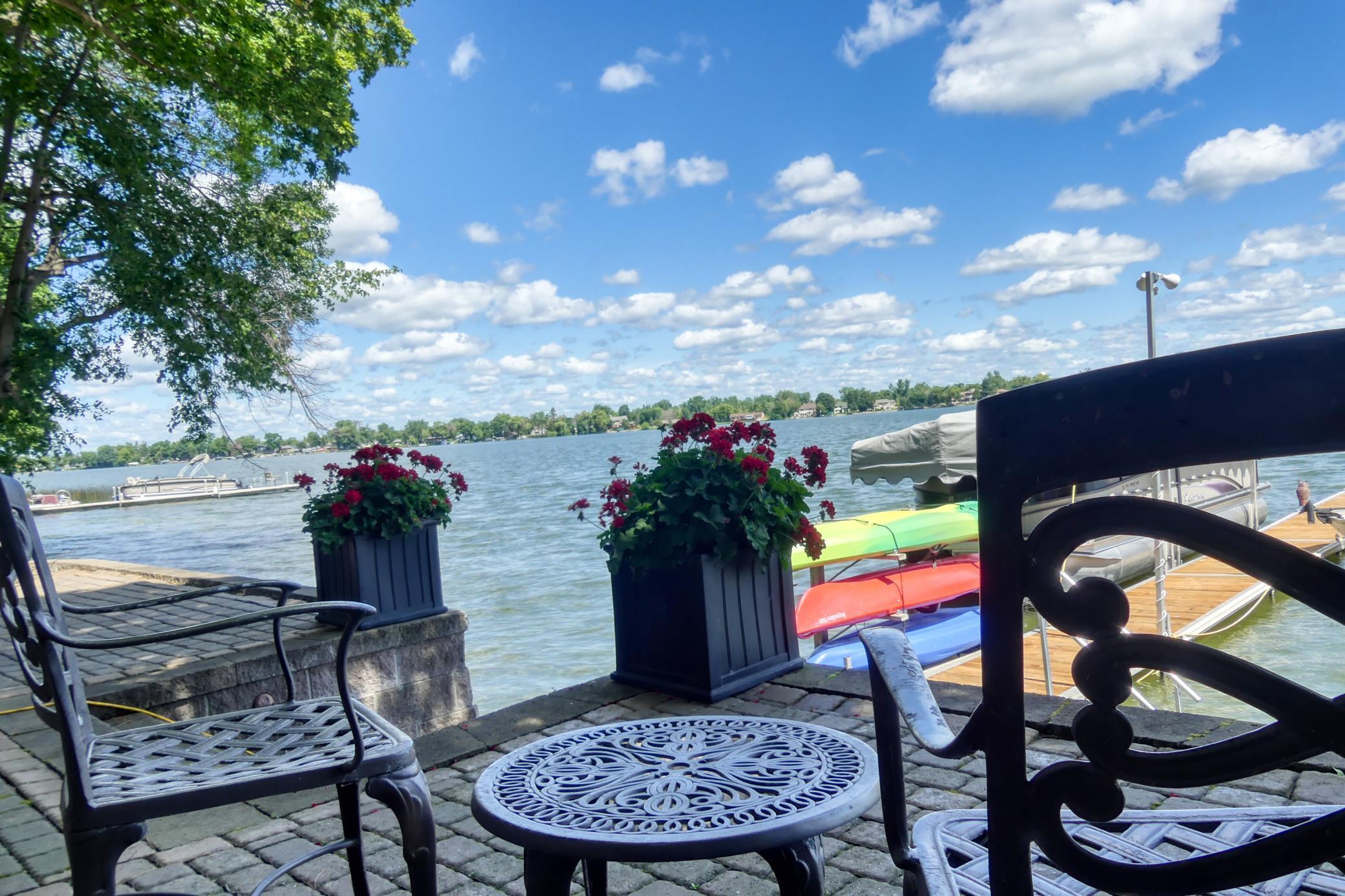Forest Lake, Minnesota, 55025, United States, 4 Bedrooms Bedrooms, ,3 BathroomsBathrooms,Residential,Active,1824902