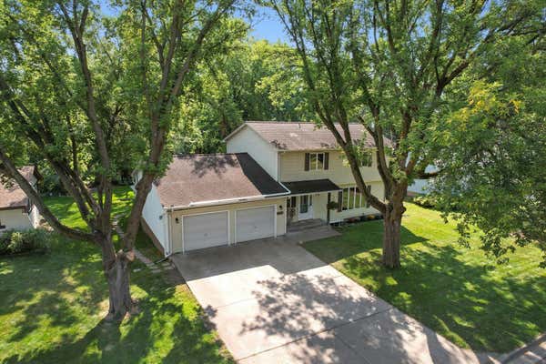 1130 RYAN AVE W, SAINT PAUL, MN 55113 - Image 1