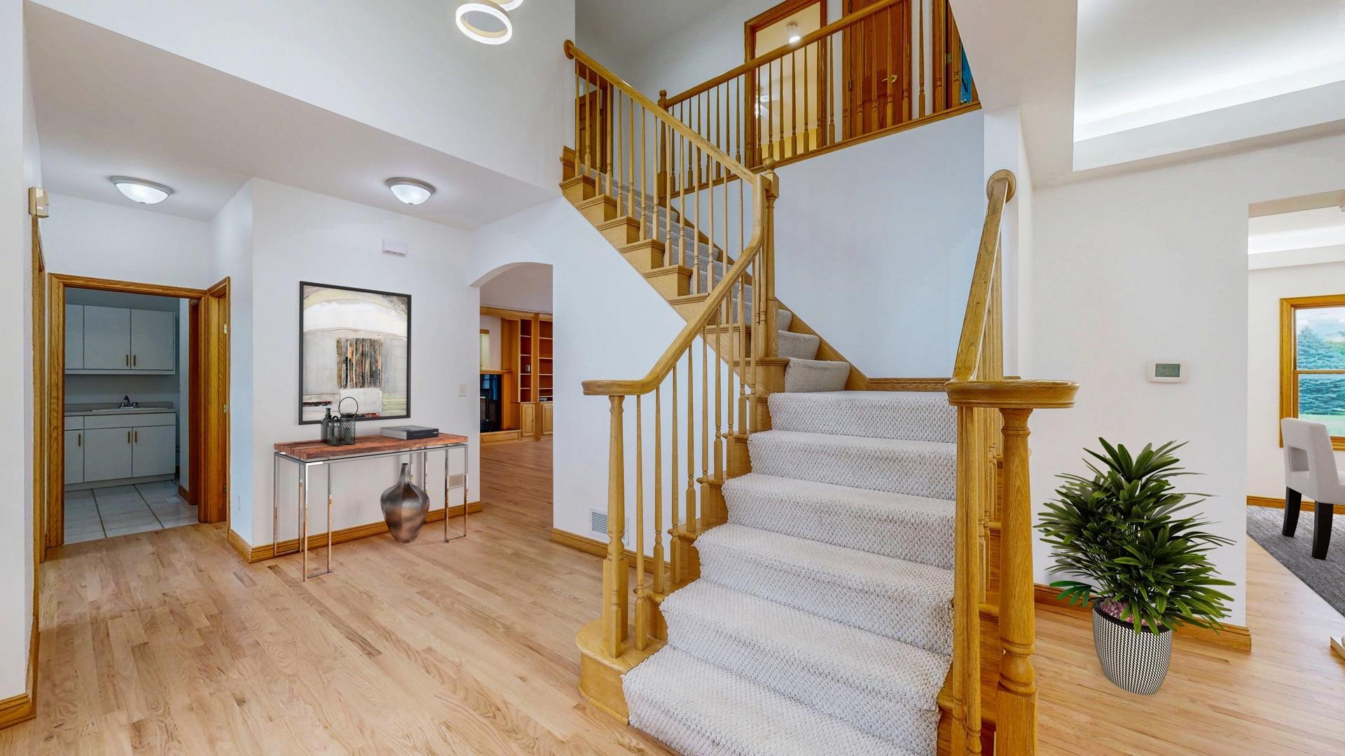 Rochester, Minnesota, 55902, United States, 5 Bedrooms Bedrooms, ,4 BathroomsBathrooms,Residential,Active,1902957