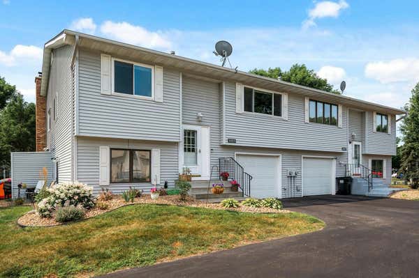 11953 BLUEBIRD ST NW, COON RAPIDS, MN 55448 - Image 1