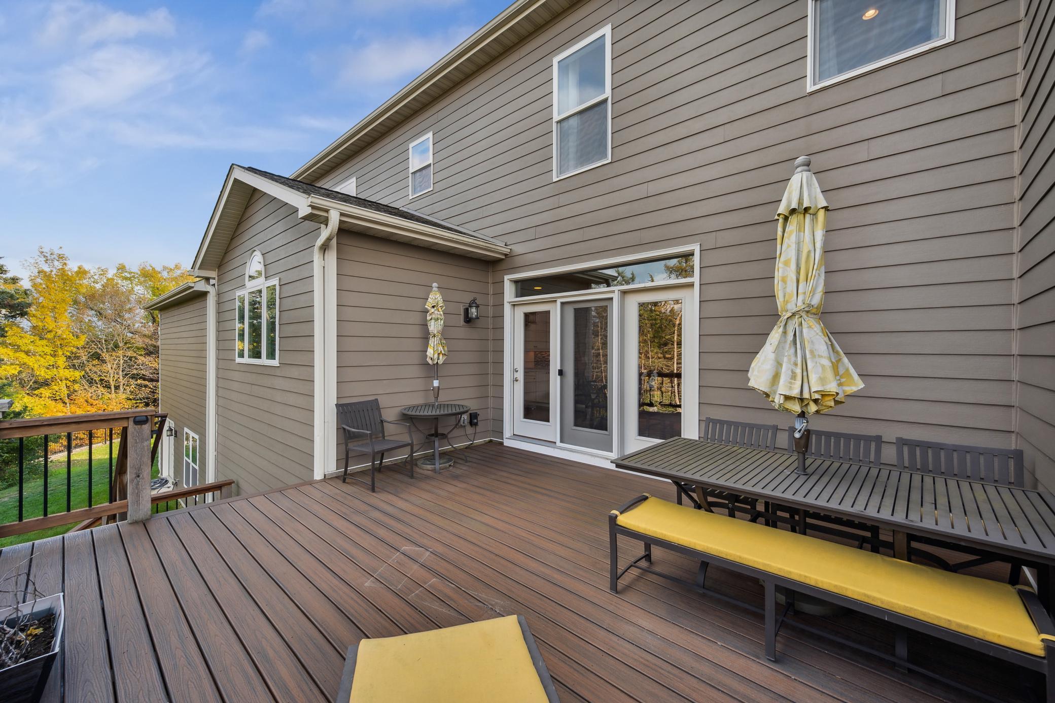 Eden Prairie, Minnesota, 55347, United States, 6 Bedrooms Bedrooms, ,7 BathroomsBathrooms,Residential,Active,1798012