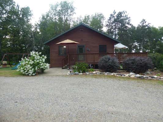 13696 STATE HIGHWAY 210, BRAINERD, MN 56401 - Image 1