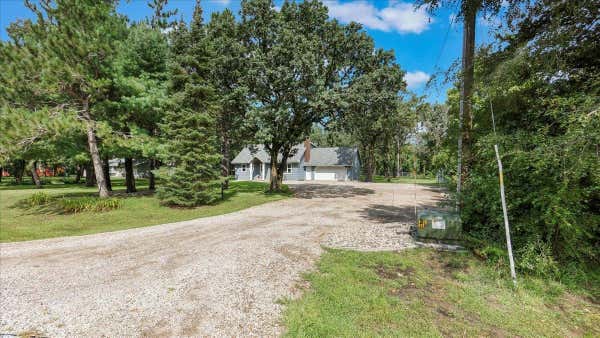 5750 54TH ST SE, SAINT CLOUD, MN 56304 - Image 1