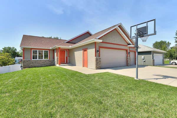 1729 SPRUCE MEADOWS DR SE, ROCHESTER, MN 55904 - Image 1