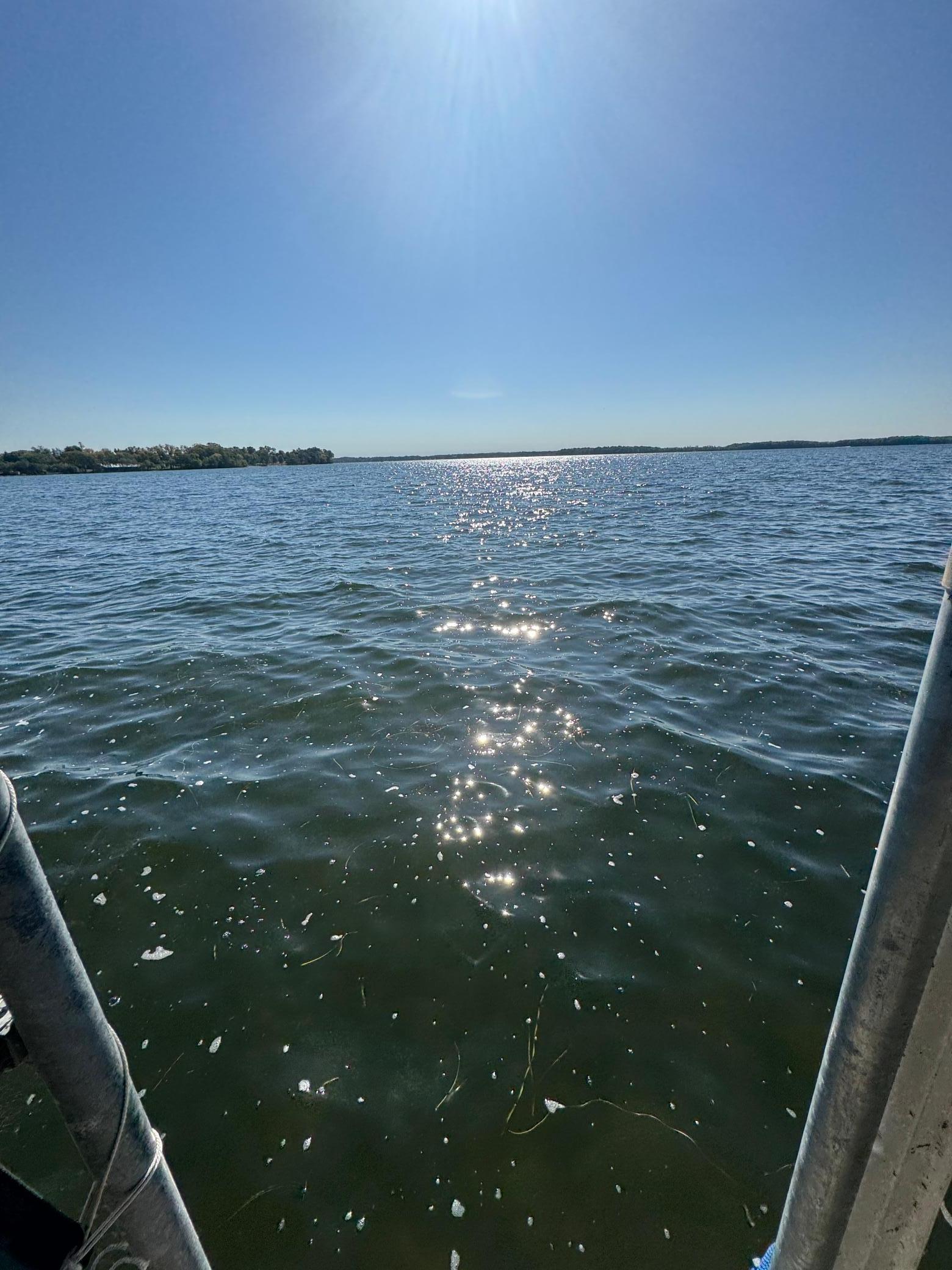 Orono, Minnesota, 55391, United States, 4 Bedrooms Bedrooms, ,3 BathroomsBathrooms,Residential,Active,1999170