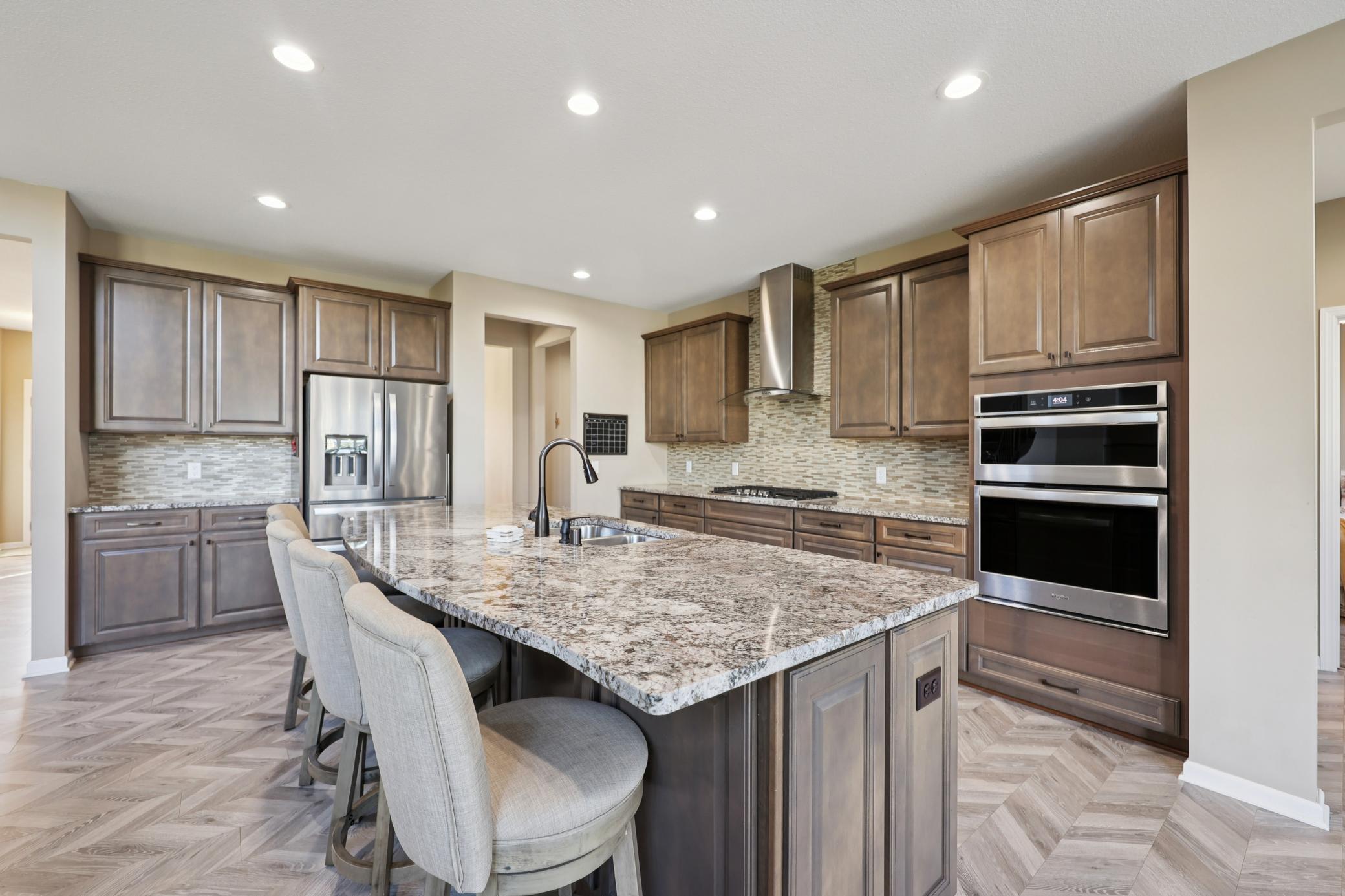 Eden Prairie, Minnesota, 55347, United States, 5 Bedrooms Bedrooms, ,6 BathroomsBathrooms,Residential,Active,2006884