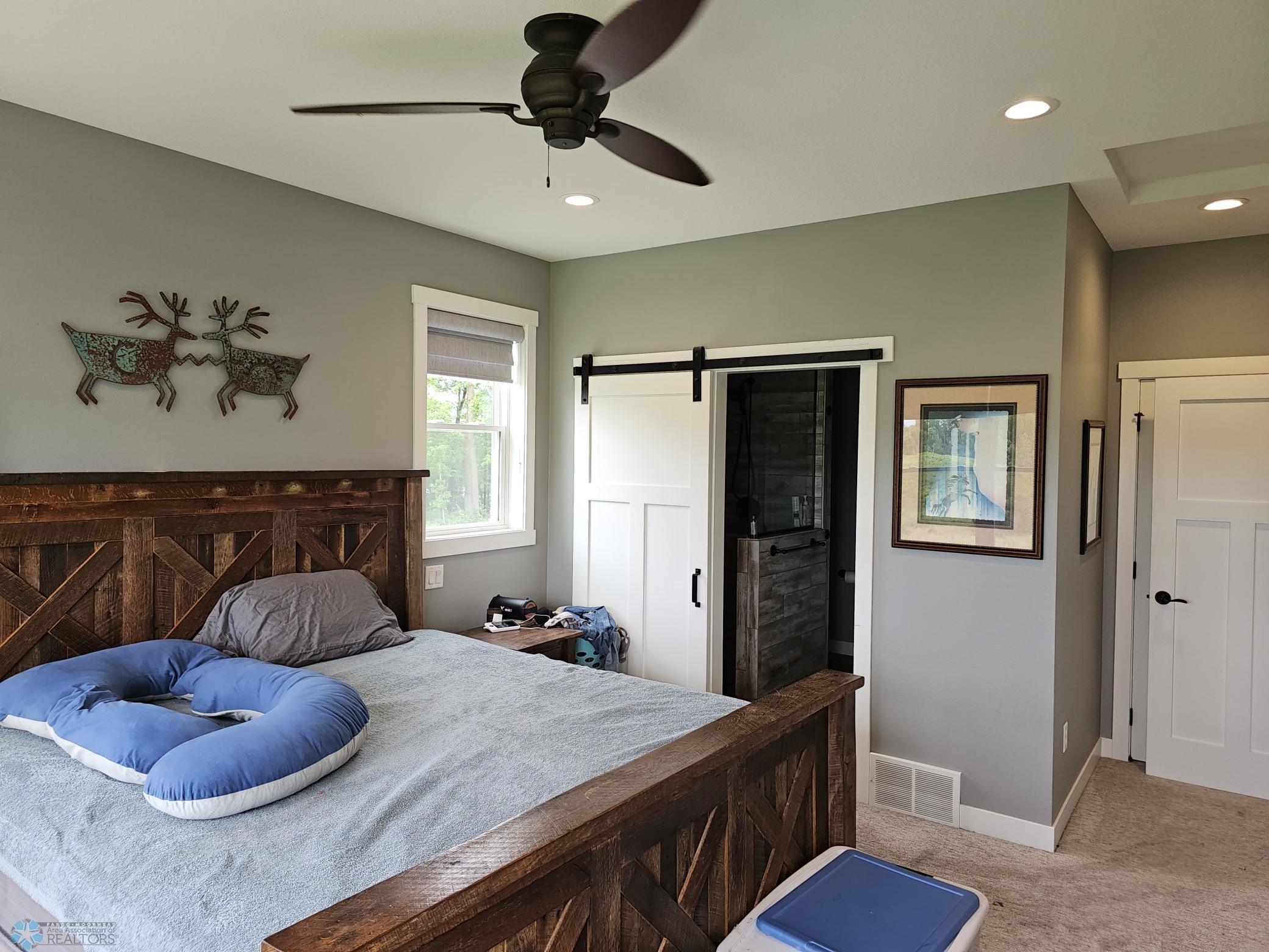 Pelican Rapids, Minnesota, 56572, United States, 3 Bedrooms Bedrooms, ,3 BathroomsBathrooms,Residential,Active,1990676