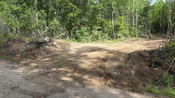 2825 NILES BAY FOREST RD, ORR, MN 55771 - Image 1