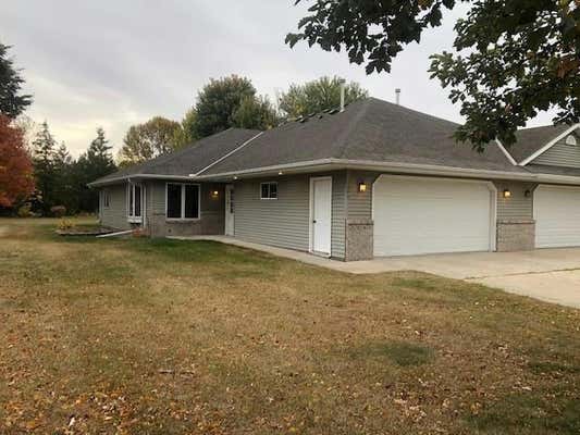 1243 BRADFORD ST SE, HUTCHINSON, MN 55350 - Image 1