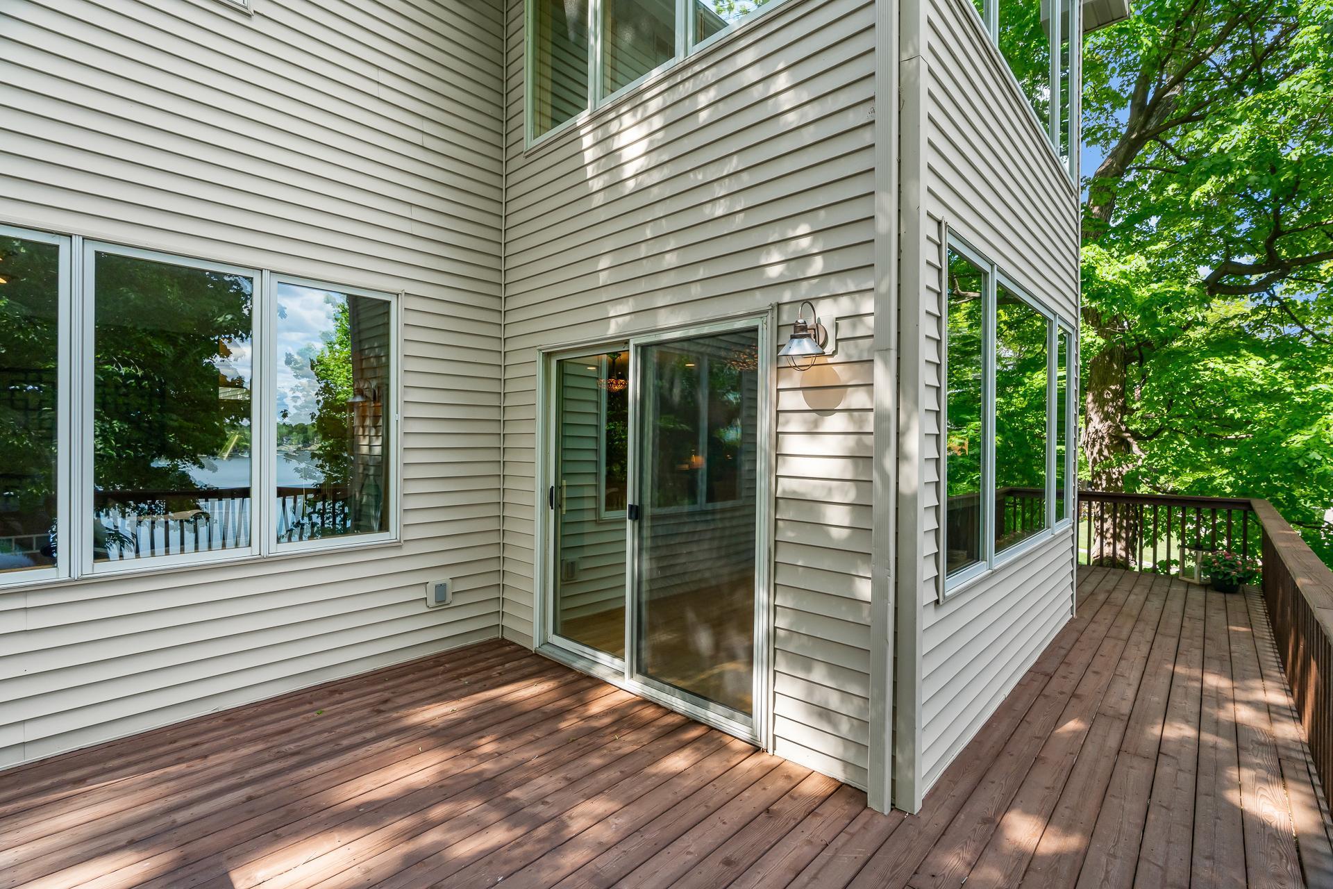 Prior Lake, Minnesota, 55372, United States, 4 Bedrooms Bedrooms, ,4 BathroomsBathrooms,Residential,Active,1995257