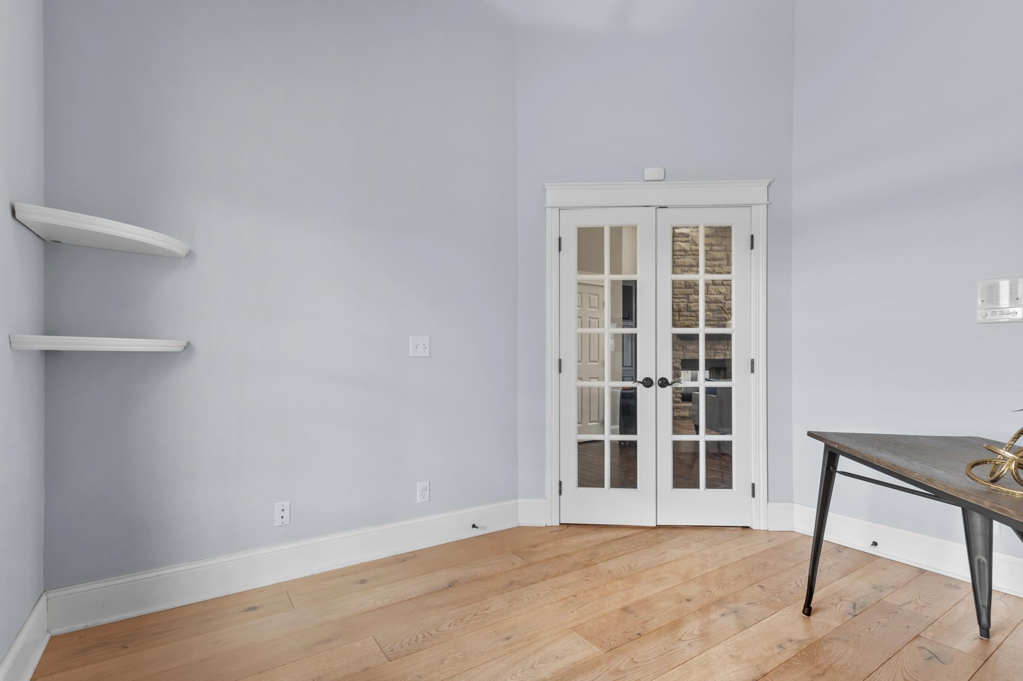 Elko, Minnesota, 55020, United States, 5 Bedrooms Bedrooms, ,5 BathroomsBathrooms,Residential,Active,1942358