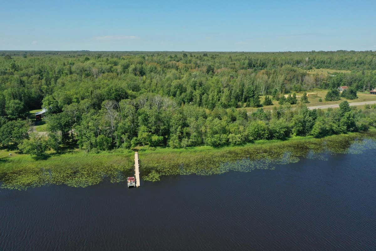 TBD BUCK DR., BOVEY, MN 55709, photo 1 of 34