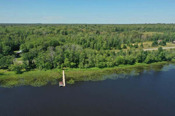 TBD BUCK DR., BOVEY, MN 55709 - Image 1