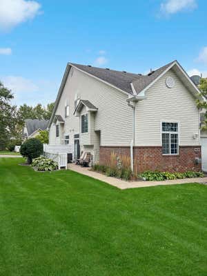 2741 MALLARD DR, WOODBURY, MN 55125 - Image 1