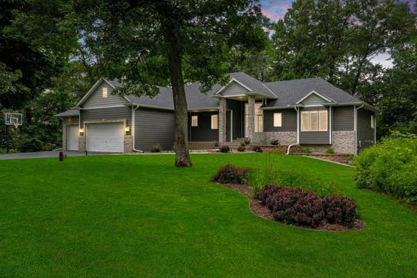 13400 SHENANDOAH ST NE, HAM LAKE, MN 55304 - Image 1